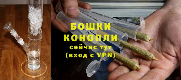 трава Алексеевка